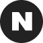 naver blog